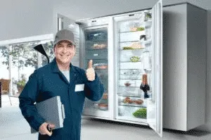 Faut-il réparer son appareil ou en acheter un neuf lorsqu'il est défectueux ?