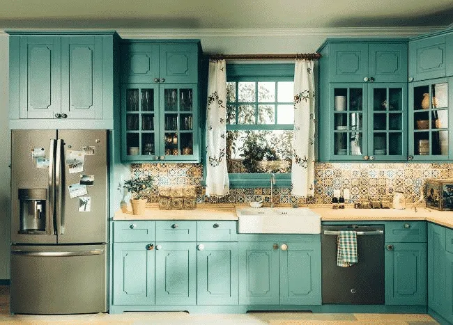 Everything You Need to Know About Major Home Appliances (2025) — Ottawa Homeowners’ Guide