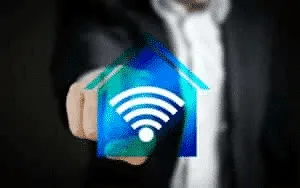 Gains and Losses of Smart Home Appliances
