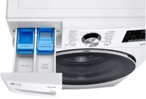 LG-WM4000HWA-lave-linge-300x203