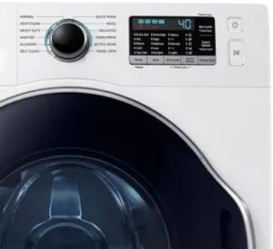 Samsung-WW22K6800AW-machine-à-laver-300x273
