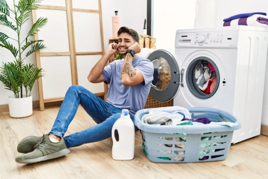 Quand réparer soi-même son appareil électroménager et quand faire appel à un professionnel ?